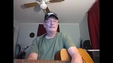 Snapshot of kabriggs136 chatting on February 7, 2025, 12:20 am kabriggs136 online show from February 7, 2025, 12:20 am