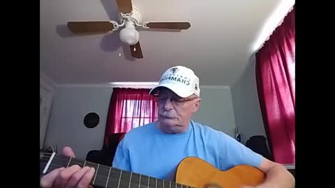 Snapshot of kabriggs136 chatting on February 18, 2025, 10:25 pm kabriggs136 online show from February 18, 2025, 10:25 pm