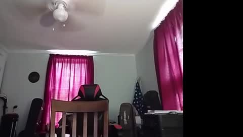 Snapshot of kabriggs136 chatting on September 30, 2025, 6:35 pm kabriggs136 online show from September 30, 2025, 6:35 pm