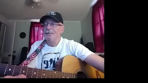 Snapshot of kabriggs136 chatting on October 3, 2025, 9:34 pm kabriggs136 online show from October 3, 2025, 9:34 pm