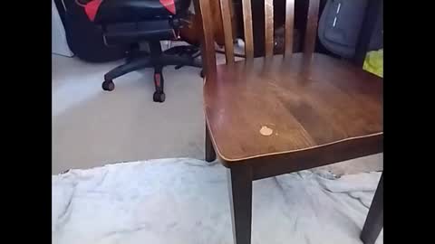 Snapshot of kabriggs136 chatting on October 28, 2025, 6:43 pm kabriggs136 online show from October 28, 2025, 6:43 pm