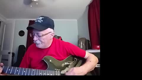 Snapshot of kabriggs136 chatting on November 5, 2025, 10:54 pm kabriggs136 online show from November 5, 2025, 10:54 pm