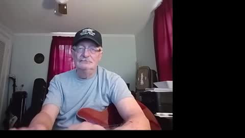 Snapshot of kabriggs136 chatting on November 7, 2025, 7:58 pm kabriggs136 online show from November 7, 2025, 7:58 pm