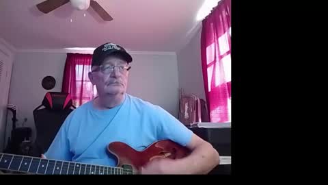 Snapshot of kabriggs136 chatting on November 10, 2025, 7:24 pm kabriggs136 online show from November 10, 2025, 7:24 pm