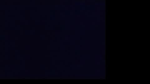 Snapshot of kabriggs136 chatting on November 11, 2025, 9:48 pm kabriggs136 online show from November 11, 2025, 9:48 pm