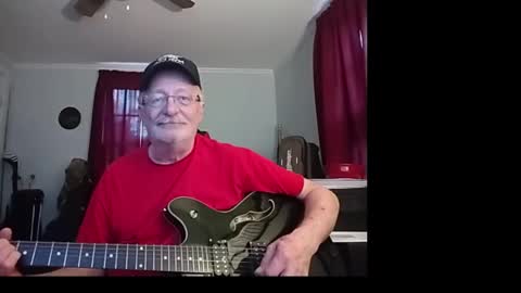 Snapshot of kabriggs136 chatting on November 17, 2025, 10:15 pm kabriggs136 online show from November 17, 2025, 10:15 pm