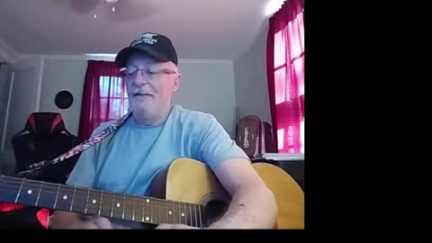 Snapshot of kabriggs136 chatting on November 18, 2025, 8:46 pm kabriggs136 online show from November 18, 2025, 8:46 pm