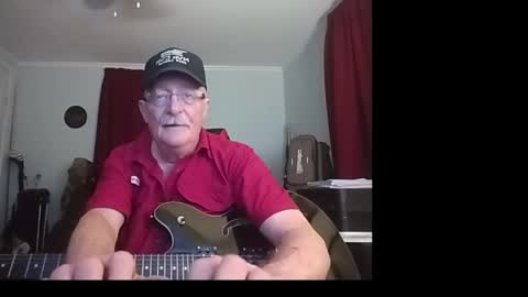 Snapshot of kabriggs136 chatting on November 21, 2025, 11:47 pm kabriggs136 online show from November 21, 2025, 11:47 pm