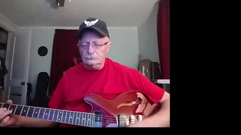 Snapshot of kabriggs136 chatting on November 29, 2025, 11:41 pm kabriggs136 online show from November 29, 2025, 11:41 pm