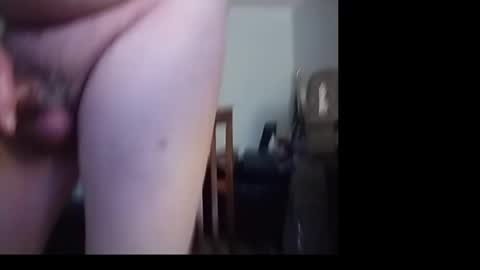 Snapshot of kabriggs136 chatting on December 4, 2025, 7:22 pm kabriggs136 online show from December 4, 2025, 7:22 pm