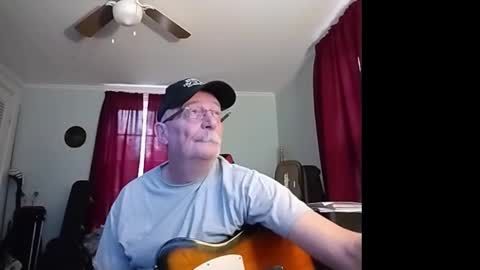 Snapshot of kabriggs136 chatting on December 18, 2025, 8:59 pm kabriggs136 online show from December 18, 2025, 8:59 pm