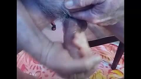 Snapshot of kabriggs136 chatting on January 7, 2026, 7:16 pm kabriggs136 online show from January 7, 2026, 7:16 pm