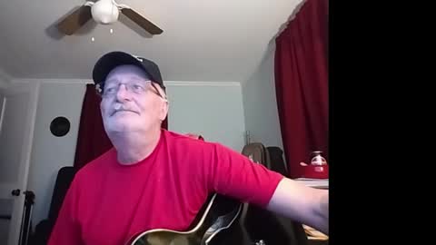 Snapshot of kabriggs136 chatting on January 10, 2026, 12:34 am kabriggs136 online show from January 10, 2026, 12:34 am