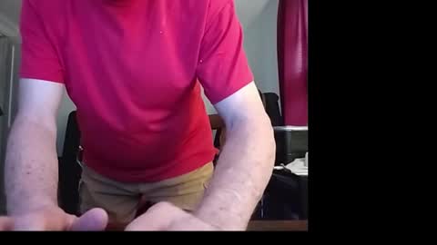 Snapshot of kabriggs136 chatting on January 10, 2026, 6:31 pm kabriggs136 online show from January 10, 2026, 6:31 pm