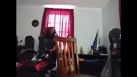 kabriggs136 online show from April 11, 2026, 5:17 pm