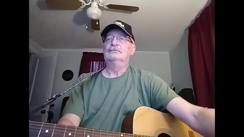 Snapshot of kabriggs137 chatting on March 5, 2025, 10:54 pm kabriggs137 online show from March 5, 2025, 10:54 pm