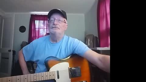 Snapshot of kabriggs137 chatting on November 20, 2025, 8:52 pm kabriggs137 online show from November 20, 2025, 8:52 pm