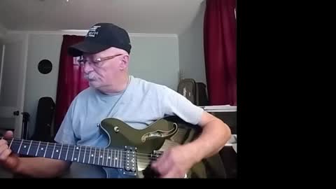 Snapshot of kabriggs137 chatting on December 5, 2025, 8:38 pm kabriggs137 online show from December 5, 2025, 8:38 pm