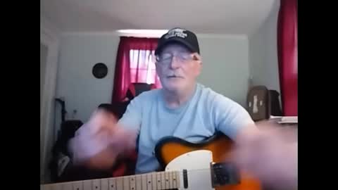 Snapshot of kabriggs137 chatting on December 13, 2025, 7:53 pm kabriggs137 online show from December 13, 2025, 7:53 pm