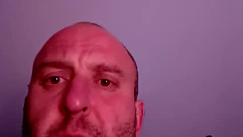 kabstaer online show from November 23, 2025, 4:12 am