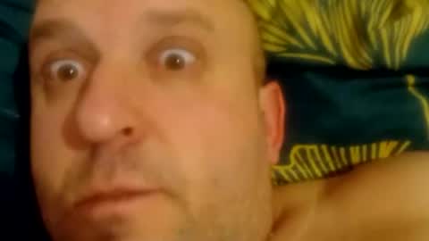 kabstaer online show from April 2, 2026, 11:13 pm