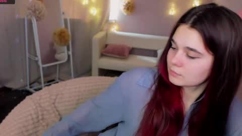 Kacey online show from May 5, 2026, 6:32 am