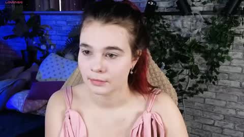 Kacey online show from May 7, 2026, 6:19 am