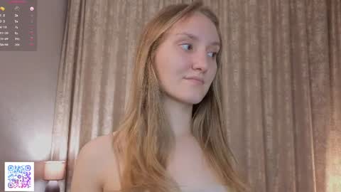 Kate online show from June 30, 2026, 6:20 pm