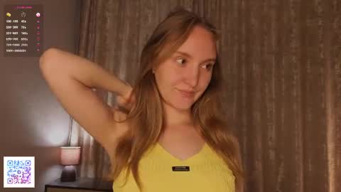 Kate online show from July 9, 2026, 3:49 pm