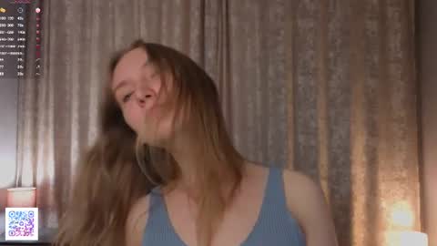 Kate online show from July 12, 2026, 3:36 pm