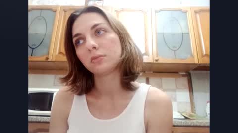 Nika online show from September 15, 2025, 2:50 pm