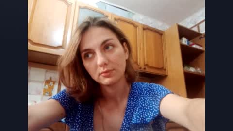 Nika online show from September 28, 2025, 2:22 pm