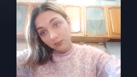 Nika online show from October 1, 2025, 9:04 am