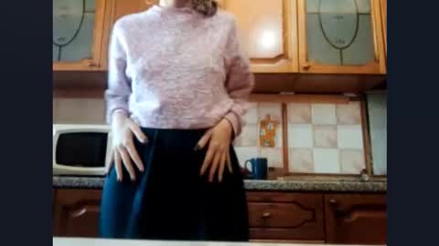 Nika online show from October 3, 2025, 6:43 am
