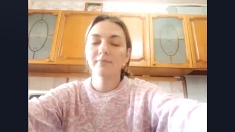 Nika online show from October 5, 2025, 8:12 am