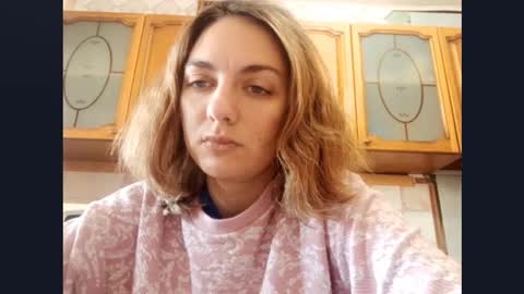 Nika online show from October 7, 2025, 6:43 am