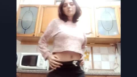 Nika online show from October 15, 2025, 3:12 pm
