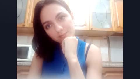 Nika online show from October 16, 2025, 3:24 pm