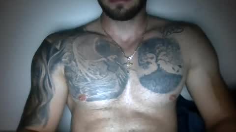 Snapshot of kacpereh chatting on July 26, 2026, 8:49 pm kacpereh online show from July 26, 2026, 8:49 pm