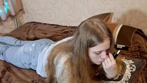 Tate online show from December 22, 2025, 6:10 am