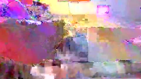 Angie Dawn 24 online show from January 16, 2025, 6:37 pm