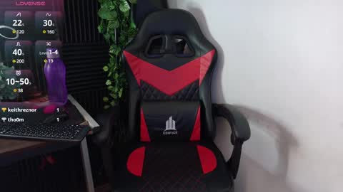 Kanela online show from February 12, 2025, 5:26 pm