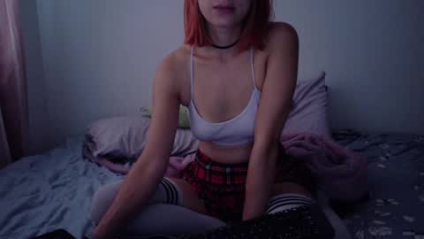 Kanela online show from October 7, 2025, 10:40 pm