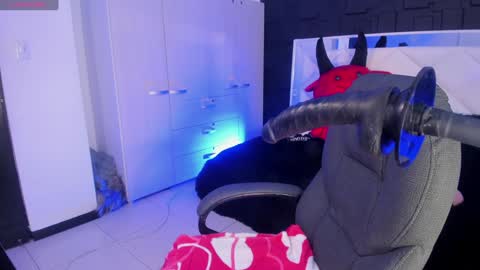 Kadarah online show from January 20, 2025, 2:36 pm