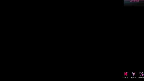 Kadarah online show from September 30, 2025, 3:06 pm