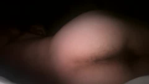 kadetofye40 online show from February 24, 2026, 3:37 am