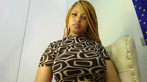 kadime online show from September 29, 2025, 7:30 pm