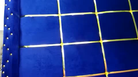 kadime online show from November 4, 2025, 7:13 pm