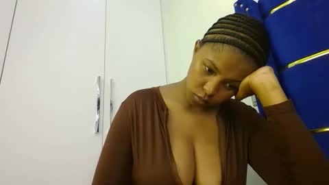 kadime online show from November 13, 2025, 6:12 am