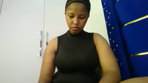 kadime online show from November 13, 2025, 7:13 pm